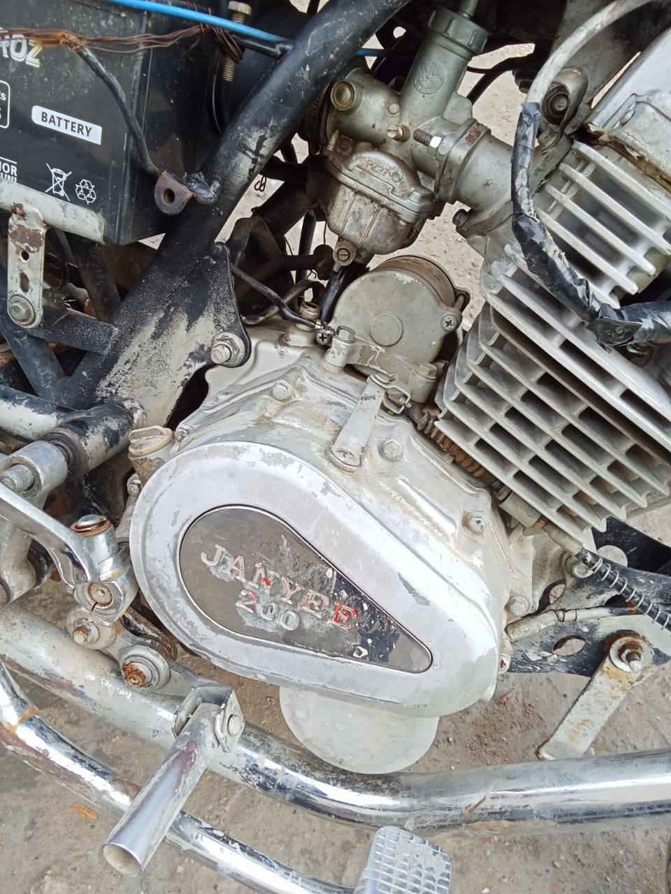 جني دبل للبيع التواصل ولستفسار***********
