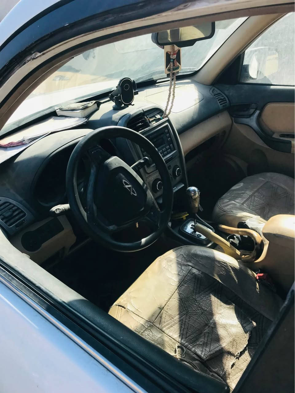 شيري تيكو مديل 13 بس خياسات بيه راعيه يريد تحويل البصرة, العراق


**إذا كنت صاحب هذا الإعلان وتريد حذفه لأي سبب، رجاءا أرسل رسالة إلى الدعم الفني**