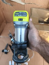 نجارة • أغراض نجارة • دزلي صورة