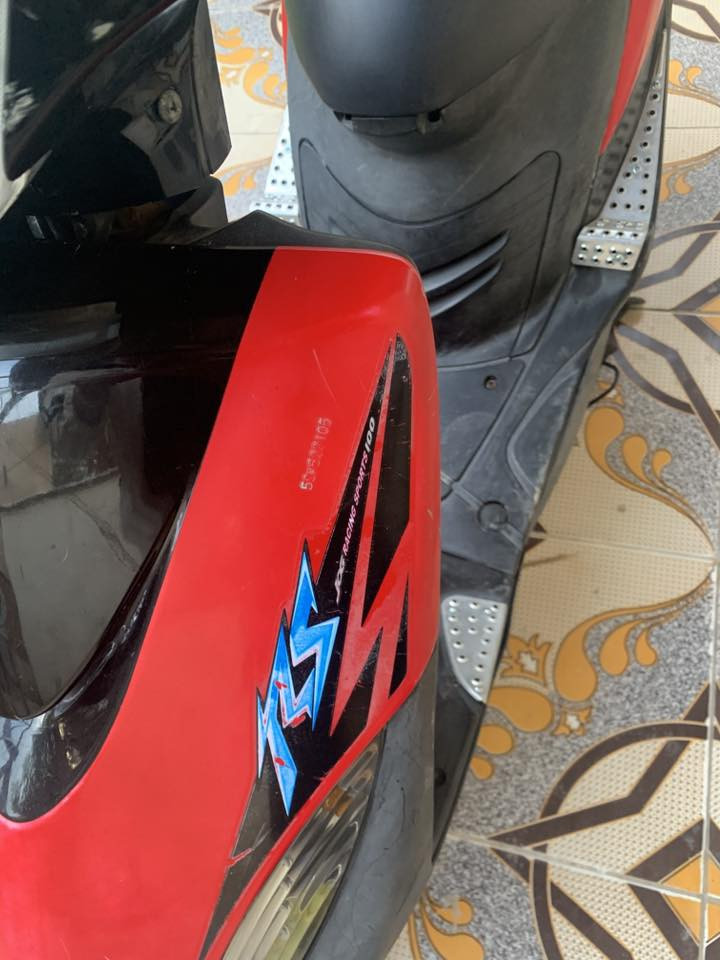 سلام عليكم ماكس عدله حاويه كفاله عامه مستخدمه شهر كله ختم واحد ويه المكينه كله بلد برغي ما بيه تجاري كلشي شغال سلف كهربيات اشاير ليت هورن درجه ما عوزه برغي تجيبلك مصلح وفحص وين ما يعجبك سعره 875 مكاني قضاه الصادق بني منصور ***********
