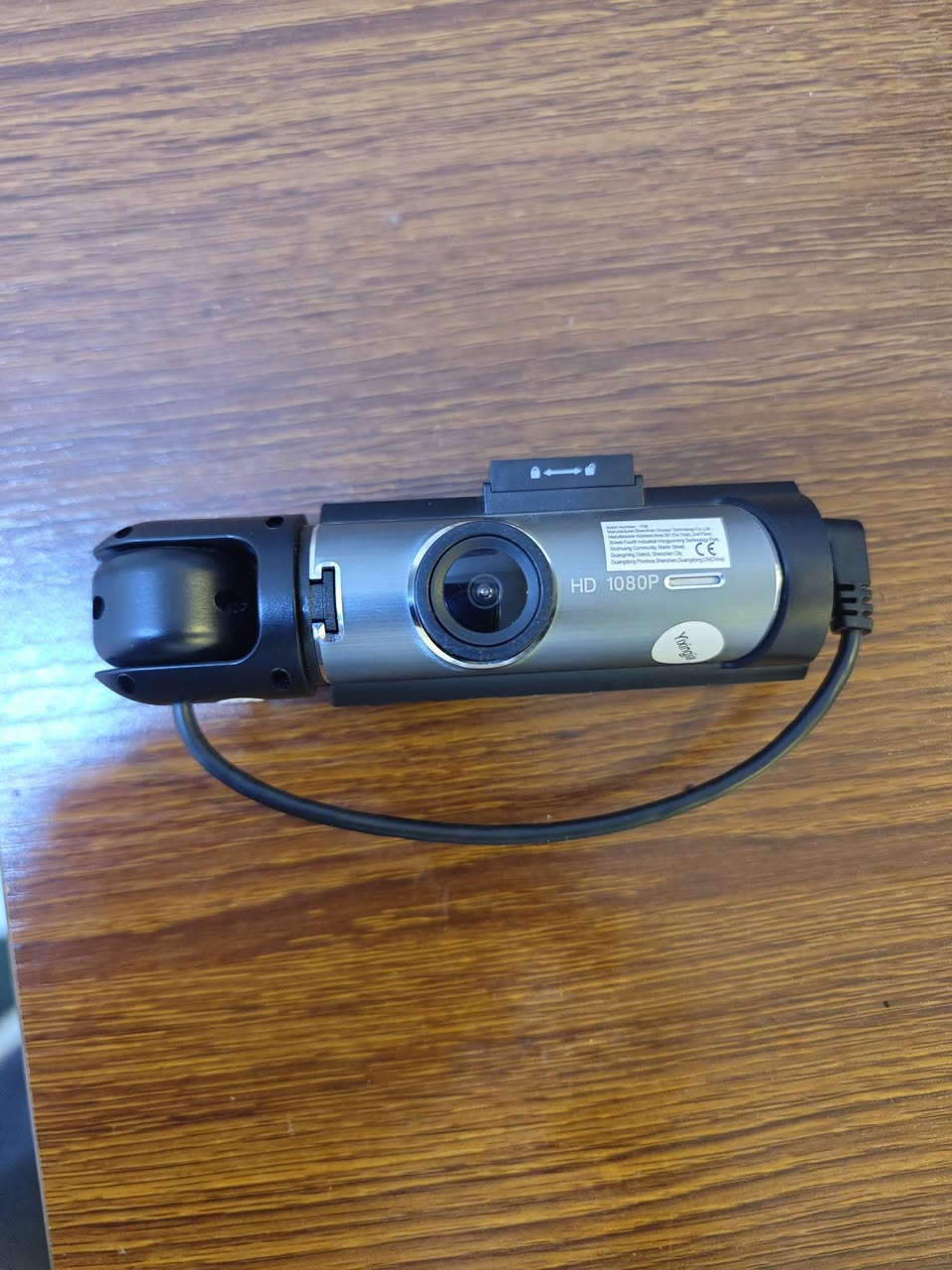 كاميرا داشكام
ب25 الف اول تم وبالعافية


**إذا كنت صاحب هذا الإعلان وتريد حذفه لأي سبب، رجاءا أرسل رسالة إلى الدعم الفني**