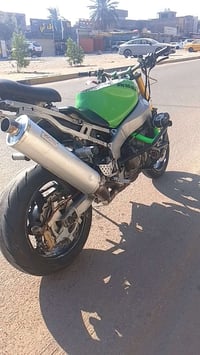 كاوسكي • ٢٠٠٤ • ٦٣٦