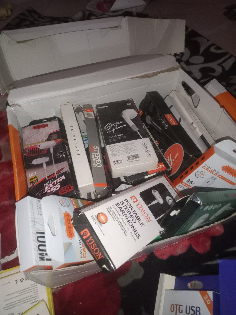 تصفيات


**إذا كنت صاحب هذا الإعلان وتريد حذفه لأي سبب، رجاءا أرسل رسالة إلى الدعم الفني**