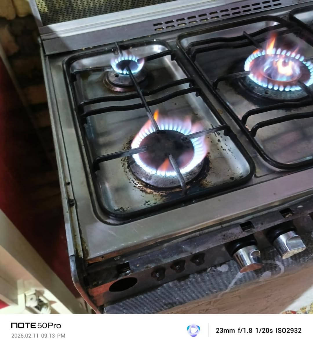 سعر ١٧٠ وبي مجال مكانهم زويريجات


**إذا كنت صاحب هذا الإعلان وتريد حذفه لأي سبب، رجاءا أرسل رسالة إلى الدعم الفني**