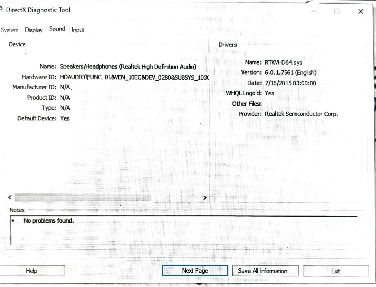 لابتوت 2×1 يتحول ايباد
لوحة كيبورد مضيئة

البلديات بغداد 
Hp EliteBook Revolve 810 G3
 i5