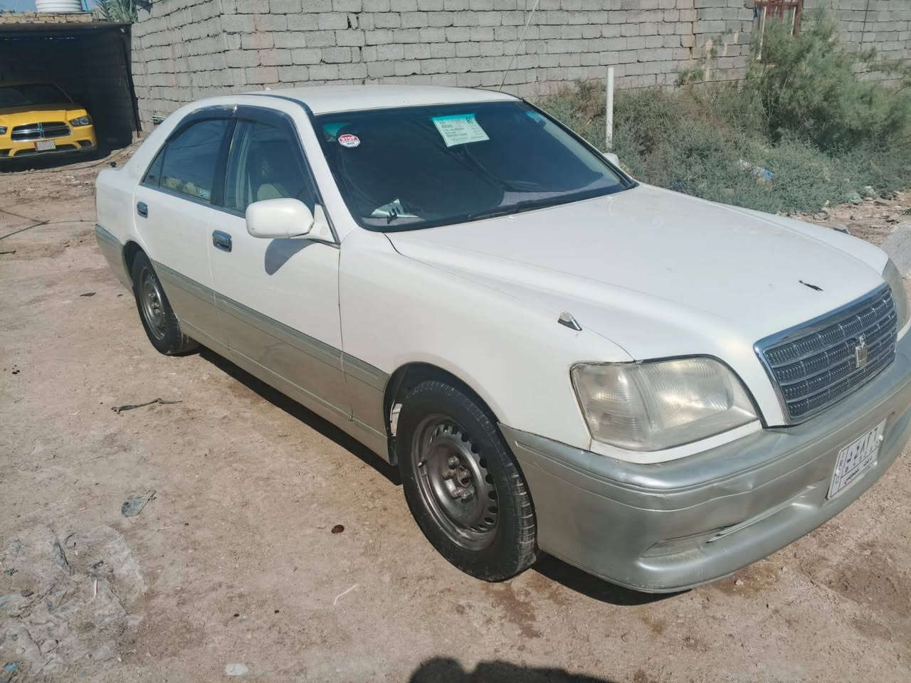 جنون إدوات أدوات كصتين كفاله محرك كير
٣ دكم كشنات جلد تبريد ثلج 
عوزه مشط فقط مكان ذي قار قضاء الشطره
***********
