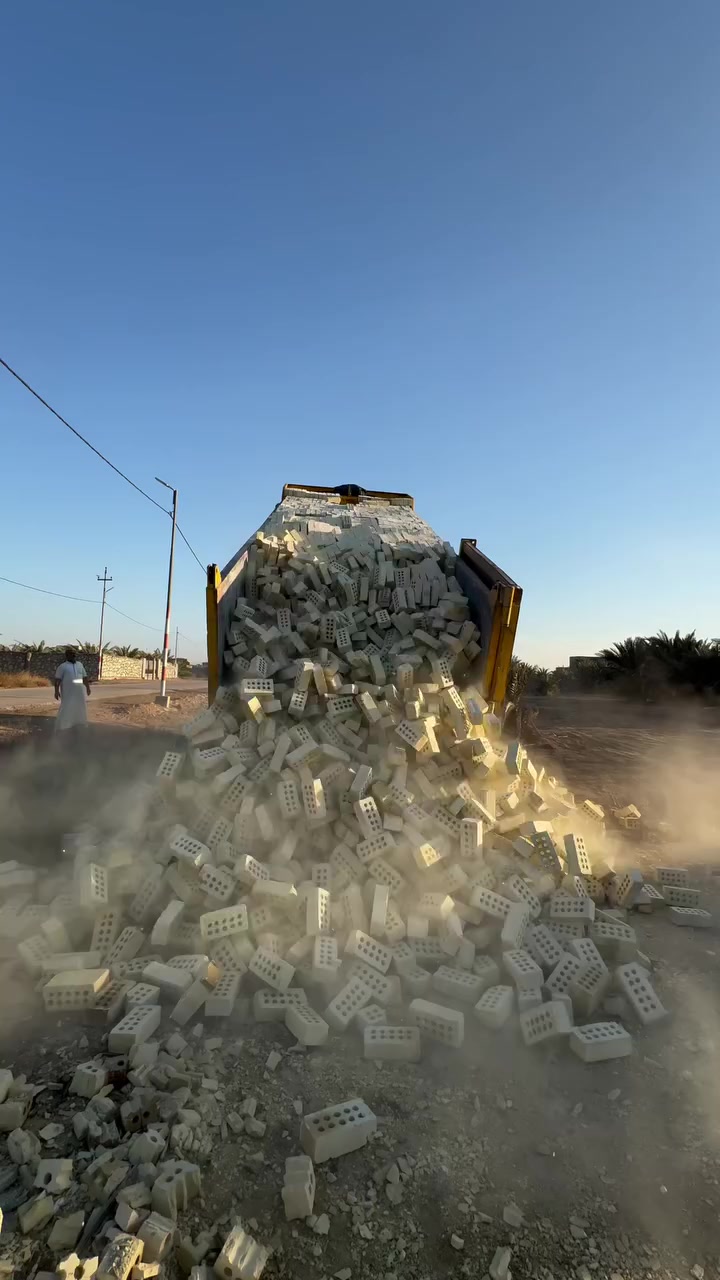 تجهيز الطابوك الجمهوري شرط مال النهروان طابوكة درجة أولى من قوه وقالب وركن طابوكة فولل ومناسبة نسبه قليله من الأملاحً ولعداد مضبوطه 
توصيل لكل محافظات العراق 
الانتصال 
الثير ***********
اسيا *********** واتساب فقط 
انتصل ويوصلك الباب البيت 
السعار مناسبه كلش
