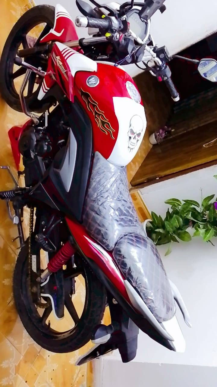 هاوجي 17 فول نضافه مسجل بسمي شرط تحويل مرتب تجي تجيك فقط مبدل كلجات


**إذا كنت صاحب هذا الإعلان وتريد حذفه لأي سبب، رجاءا أرسل رسالة إلى الدعم الفني**