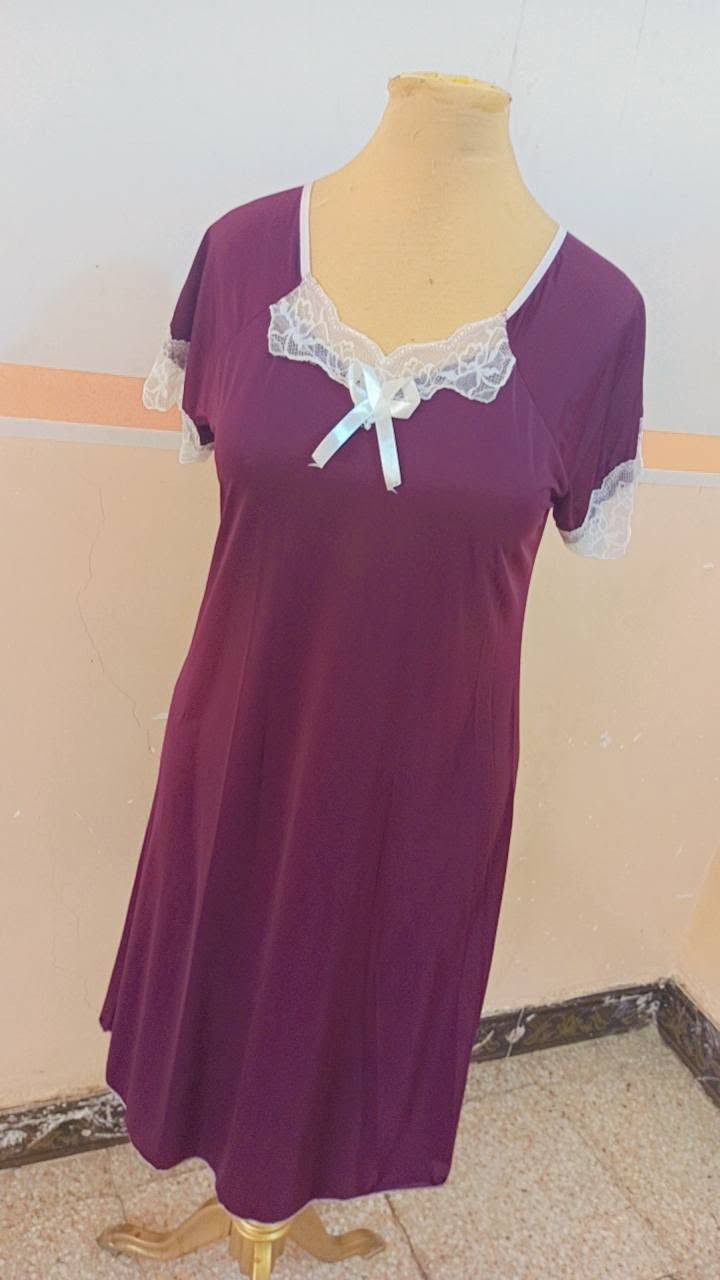 تصفيه محل بنات هذا موديل زبده ماركه  العالميه اكتبي سعر واخذي عندي درزن


**إذا كنت صاحب هذا الإعلان وتريد حذفه لأي سبب، رجاءا أرسل رسالة إلى الدعم الفني**