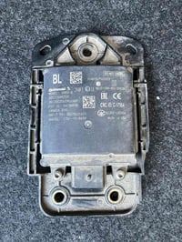 رادار خلفي(يسار) للبيع سعر مناسب سنترا   شرط الشغال   تواصل على رقم 07...