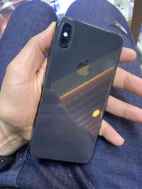 ذاكرة64 دبل خط بطارية100مبدله بس شوي طبع بالشاشه مثل ما بين  السعر 175...