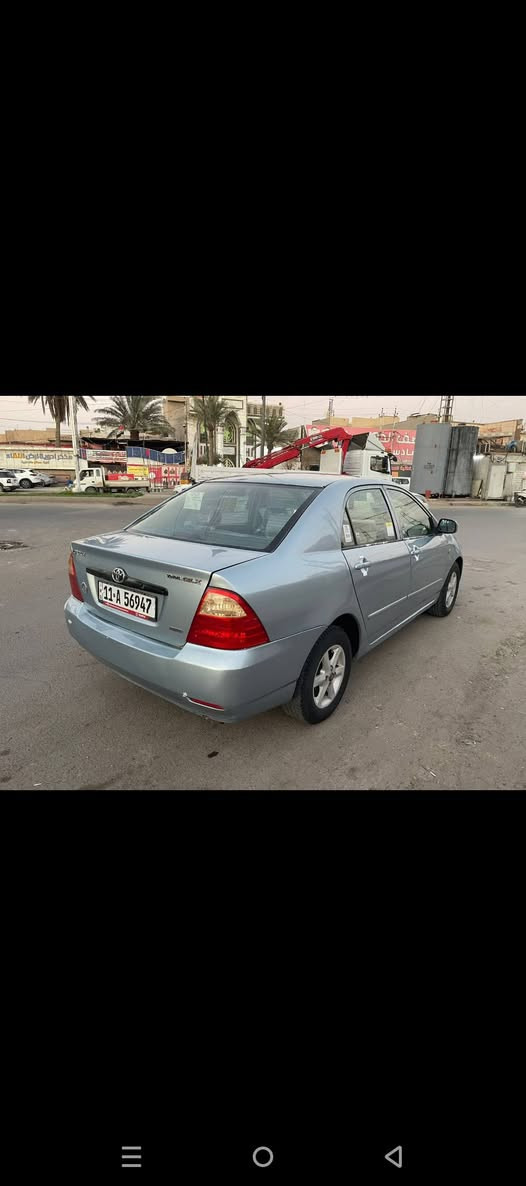 السلام عليكم كورلابيكاتشو2005كيرمكينةتبريدتخم تايرصدركفالةبيهاضربةجاملغين لخلفيات مصبوغةعام لجماليةللمراوس بتكسي اوبيع مكان مدينةالصدرللاستفسار***********
