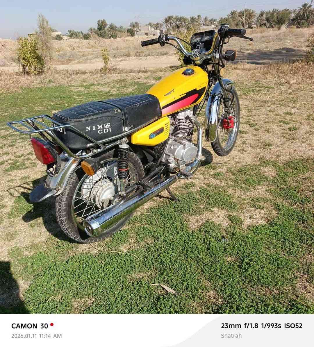 السلام عليكم نامه (كلك) تعمـيـر 24 مفتوحه شرط بس بستم بوريه رفيعه دراجه نضيفه شوفت عينك السعر 500 وبيها مجال مكان بين الشطره والغراف فرع المشاخيل ***********
