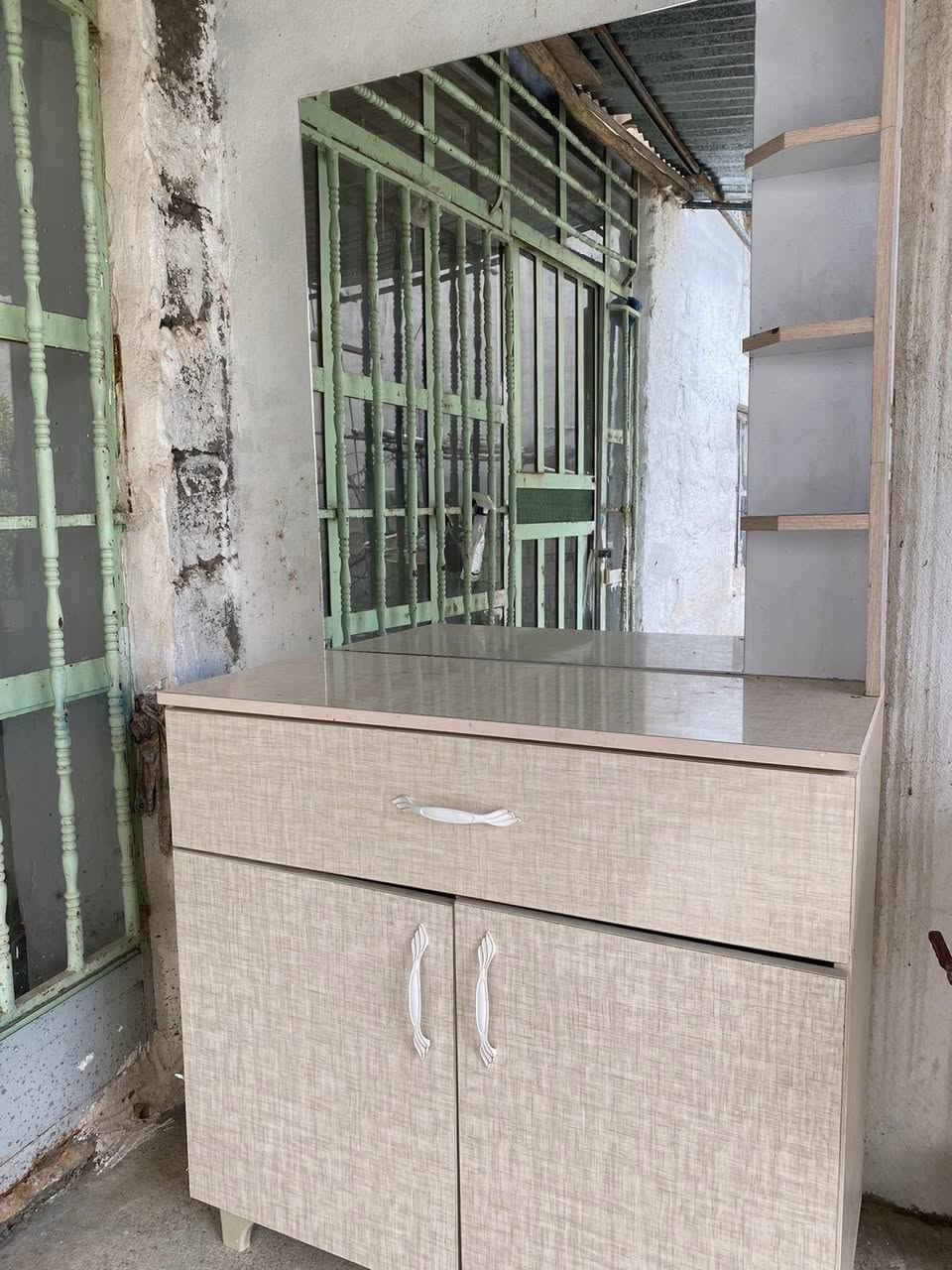 ئەمانە بۆ فرۆشتن شوێن حاجیاوا


**إذا كنت صاحب هذا الإعلان وتريد حذفه لأي سبب، رجاءا أرسل رسالة إلى الدعم الفني**