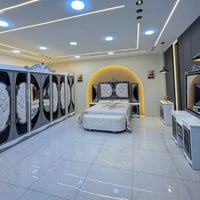 أهلاً وسهلاً بكم 07725972986