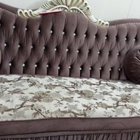 تخم • نضيف جديد • التحرير العمارات حطاطه