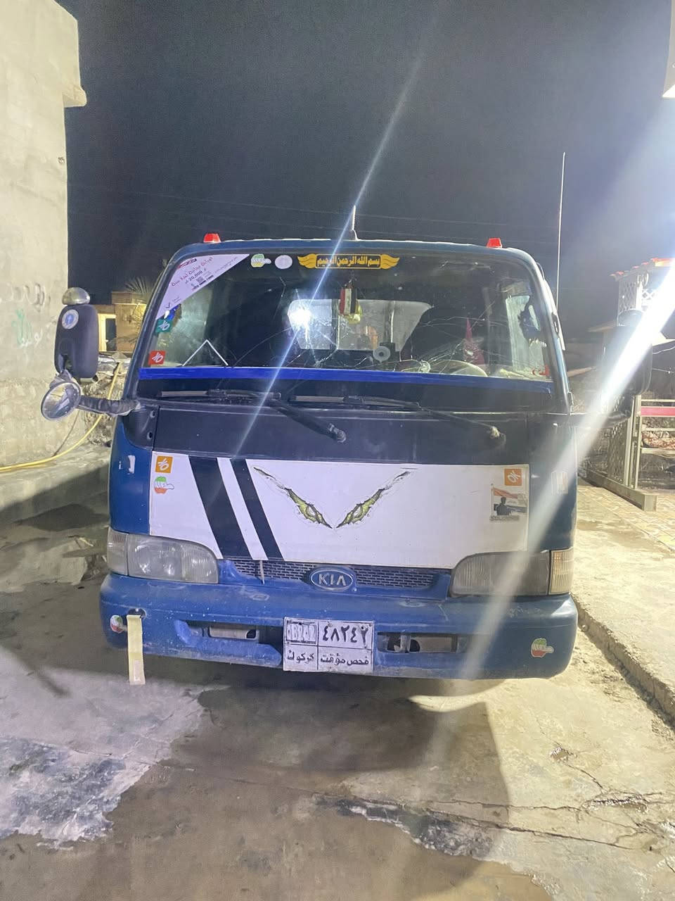 فونتيره شرط محرك جديد
كير اكسن شرط بطارية جديد 

السعر 30 وبيه مجال الرقم.   ***********
