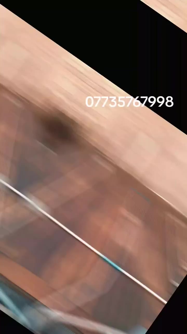 تأسيسات كهربائية ⚡
منازل .محلات .شقق سكنية 
اضافة  .ترميم 
منظومة ستلايت 
منظومة كاميرات 
إنترنت 
اسعار مناسبة جدا 
محمد قاسم 
متواجد  واتس اب ***********
والمازنجر
