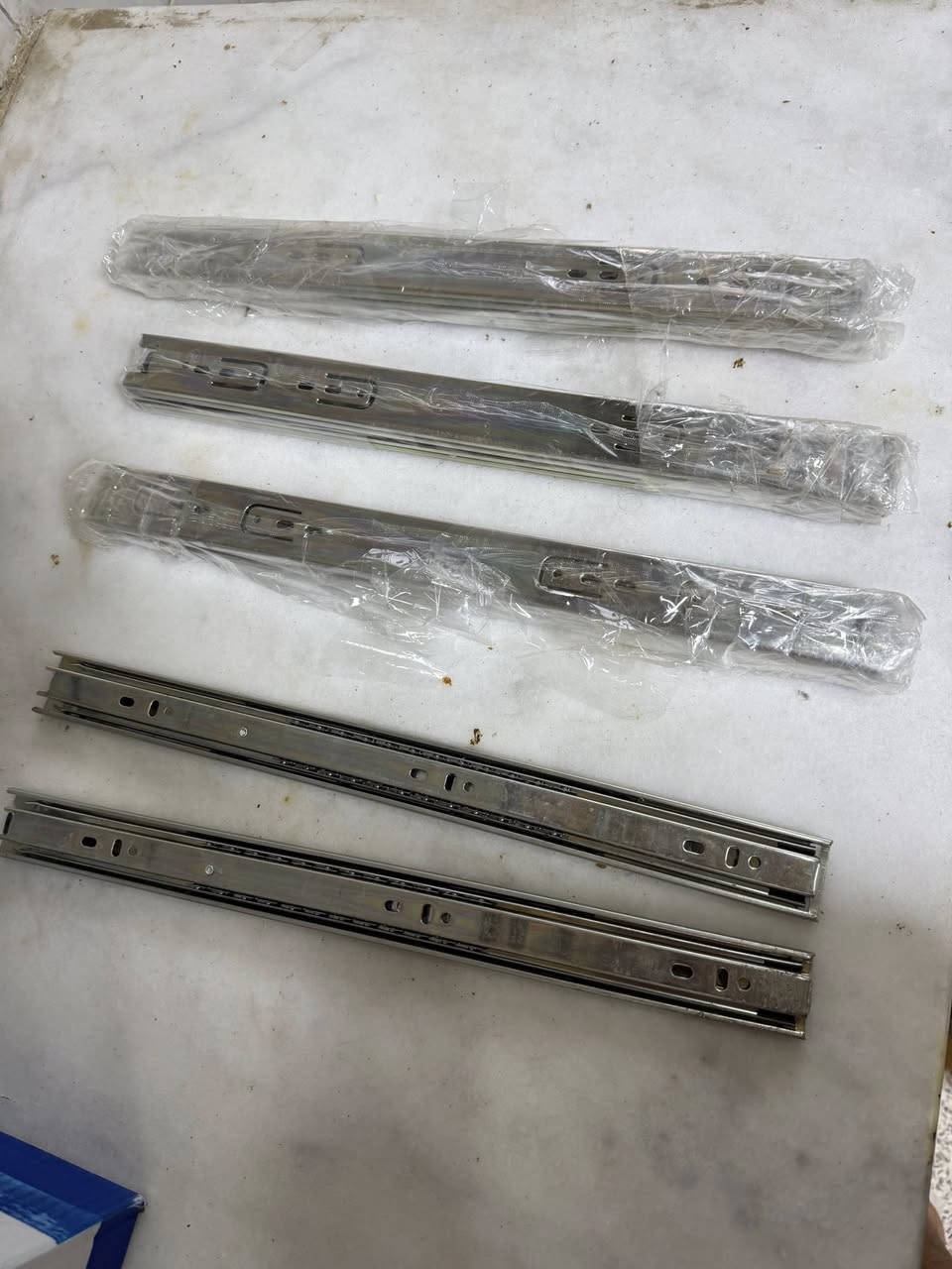 سجج مال جرارات سلايت عدد 4 زواج قياس 40سم ادفعلي سعر وبالعافيه


**إذا كنت صاحب هذا الإعلان وتريد حذفه لأي سبب، رجاءا أرسل رسالة إلى الدعم الفني**