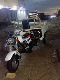 ستوته • ٢٠٢١ • اوراق اصولي