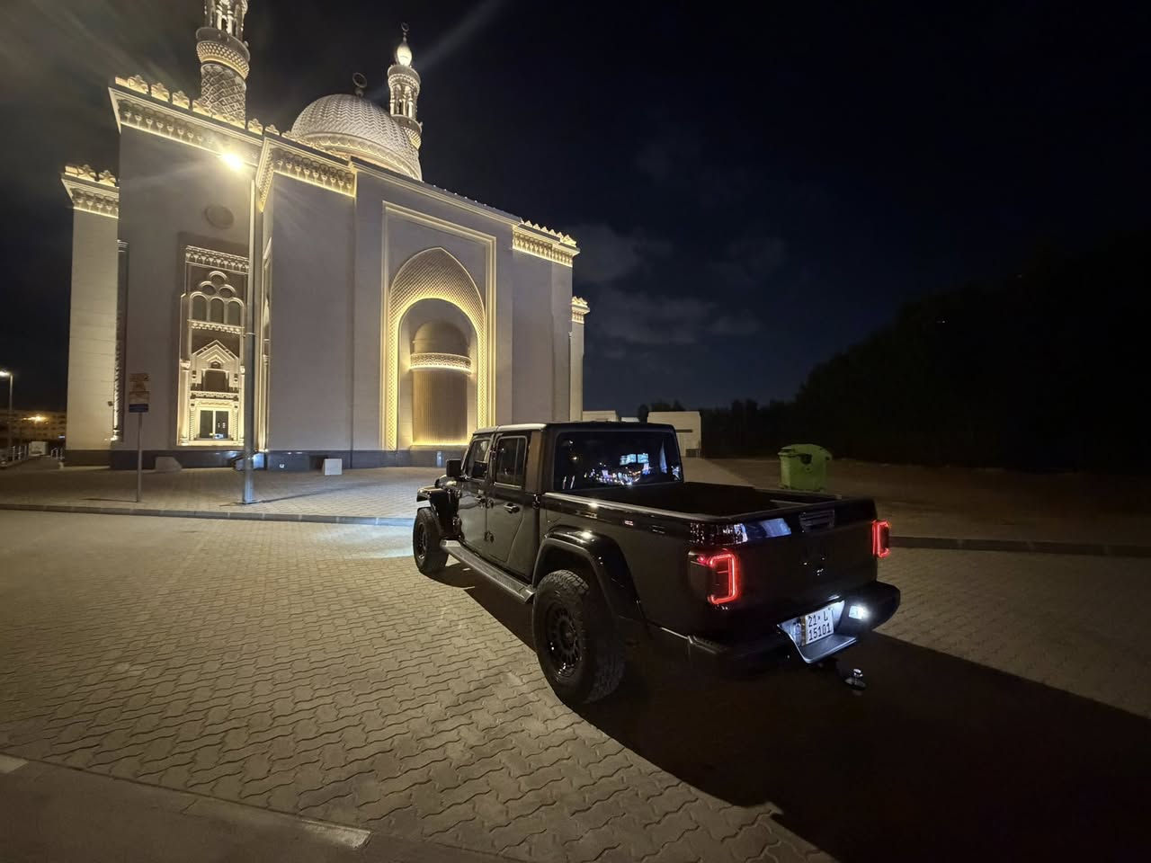 السلام عليكم موديل ٢٠٢٣ رقم سليمانيه ب اسمي بدون صبغ سعر بيع ٢٧٥$ ***********موجود ب سليمانيه
