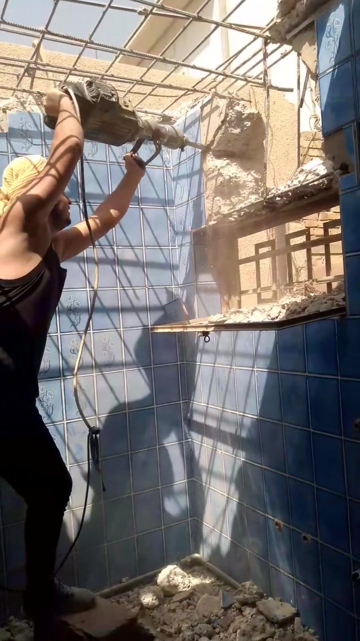 السلام عليكم ارضيات تفليش سقوف جدران اخوكم ابو عباس يوجد لدينا واتس اب ***********//***********
