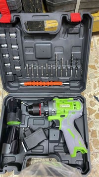 ارخص سعر • ماركة RSS • توصيل لكل العراق