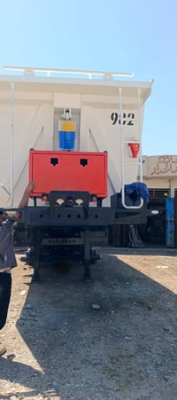 ماك نيسان البيع زيرو 07708872176 غير متواجد بل فيس بوك