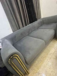 قنفات اثنين تركي ام ال٣ نفرات الحجم الكبير تاخذ حتى ٤ ب٣٠٠ اخو الجديد ...