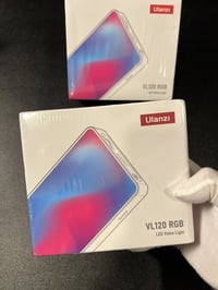 متوفر • توصيل • اكسسوارات