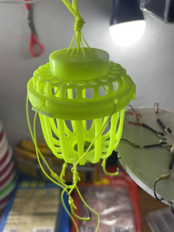 يوجد لدينا مستلزمات صيد الاسماك. عنوان خانقين داخل السوق مجاور جامع مصطفى بك  يوجد لدينا خدمه توصيل داخل خانقين فقط ***********وتساب📞📱
