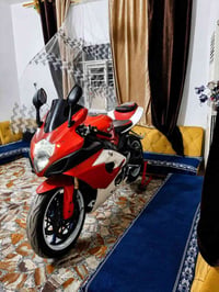 جكسر • ١٠٠٠ • ستندر