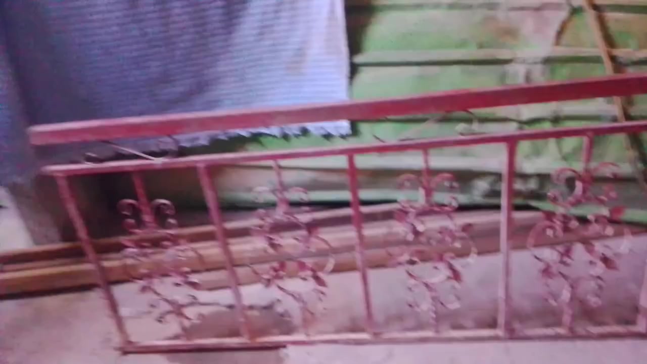 اللهم صلي على محمد وآل محمد محجر درج مستعمل نضيف سعر 50 وبي مجال الاستفسار الاتصال ع  *********** متواجدين فيس واتساب
