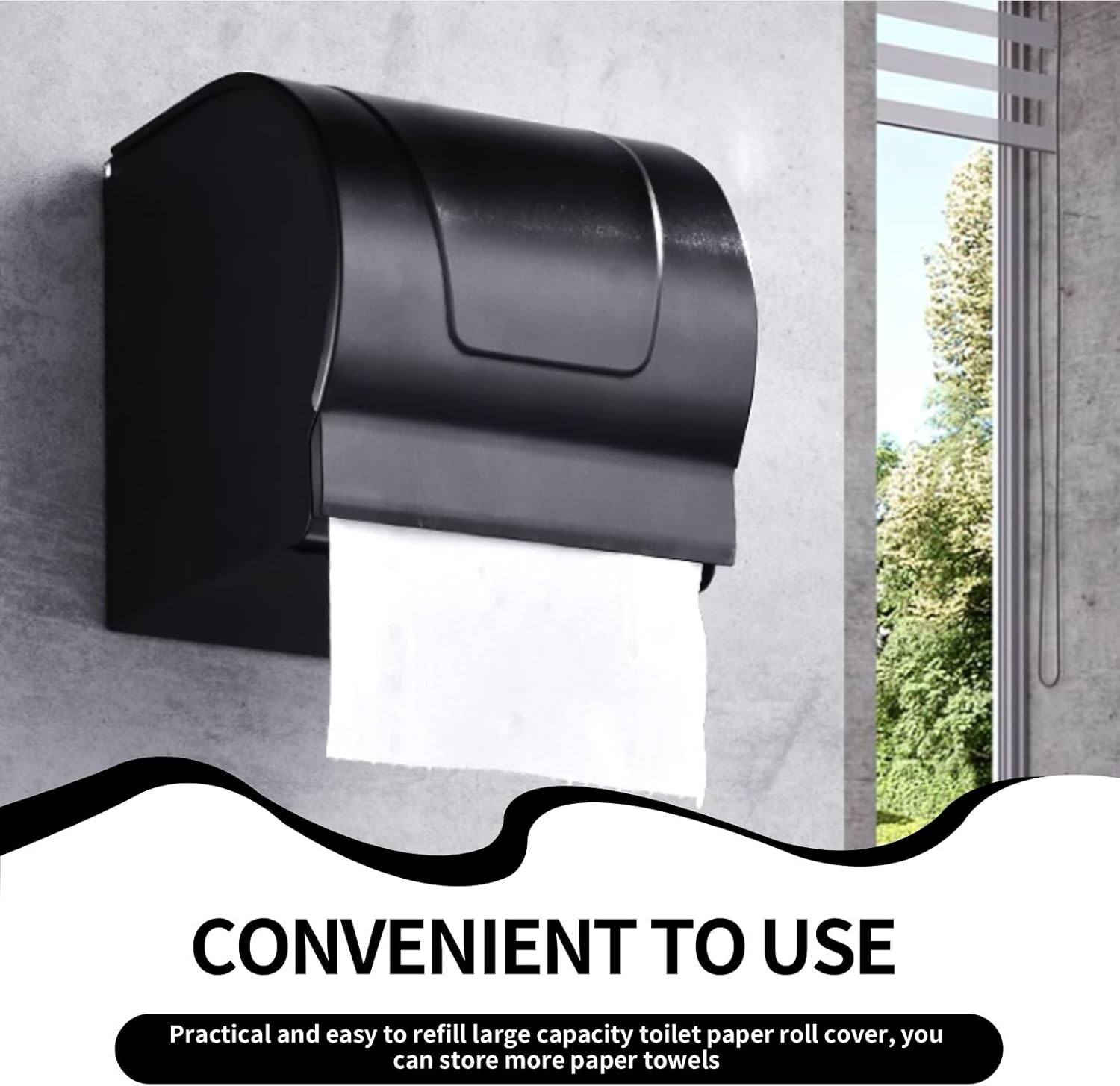 حامل ورق تواليت السعر 3 الاف


**إذا كنت صاحب هذا الإعلان وتريد حذفه لأي سبب، رجاءا أرسل رسالة إلى الدعم الفني**