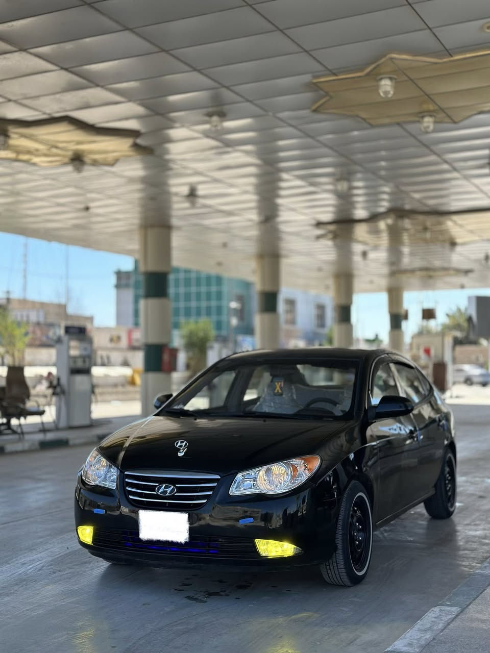 السلام عليكم
ادوات ادوات 
موديل 2010
سياره جديده وجاهزه
مكينه 2000
كصه جنطه شغل درجه اولى 
كير مكينه حداديه تبريد كله جاهز وكفاله
بيها شاشه جبيره +كامره دواره 
تحكمات ستيرن  
سعر 43
شراي يتصل ‭0773 522 7050‬
