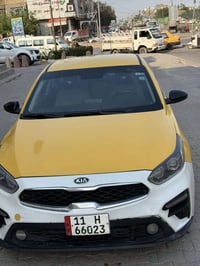 فورتي ١٩ كير اي تي مكينة دوش ٢٠٠٠ بغداد مدينة الصدر 07703962810