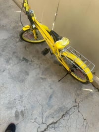 سلام ؏ـليكم باسكل ولادي اخو الجديد حجم 20 اشترينا ومكدر يسوقه  رايده ب...