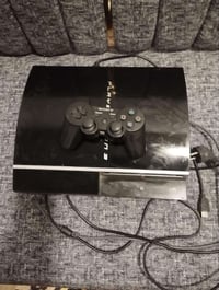 بلي • نضيف • يدات ثنين