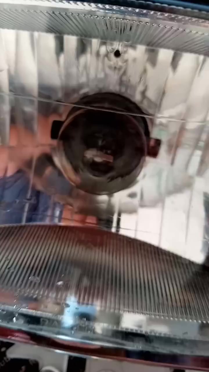 سلام عليكم شباب دراجه امتياز رقم وسنويه السعر مليون و 300 وبيها مجال الشراي هذا الرقم ***********
