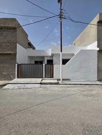 بنجاعلي • ١٠٠م • كراج