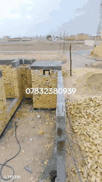 السلام عليكم نجار قالب شغل درجة اولى مكاني البصرة الهاتف ***********
