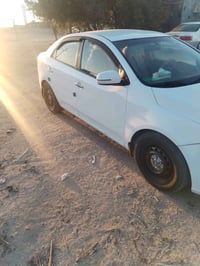 سيراتو • ٢٠١٢ • نص فول