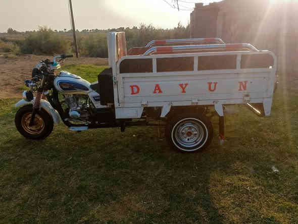 السلام عليكم ستوته للبيع اوراق كامله ***********
