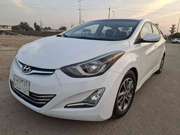 سلام عليكم النتراء للبيع موديل ١٦ سياره بيه قطع صبغ ابيع حزام سياره ليبل واحد للجماليه بيه صبخ رقم بغداد تحويل نفس ليوم بكاني بغداد رقم لهاتف *********** ولسر مناسب
