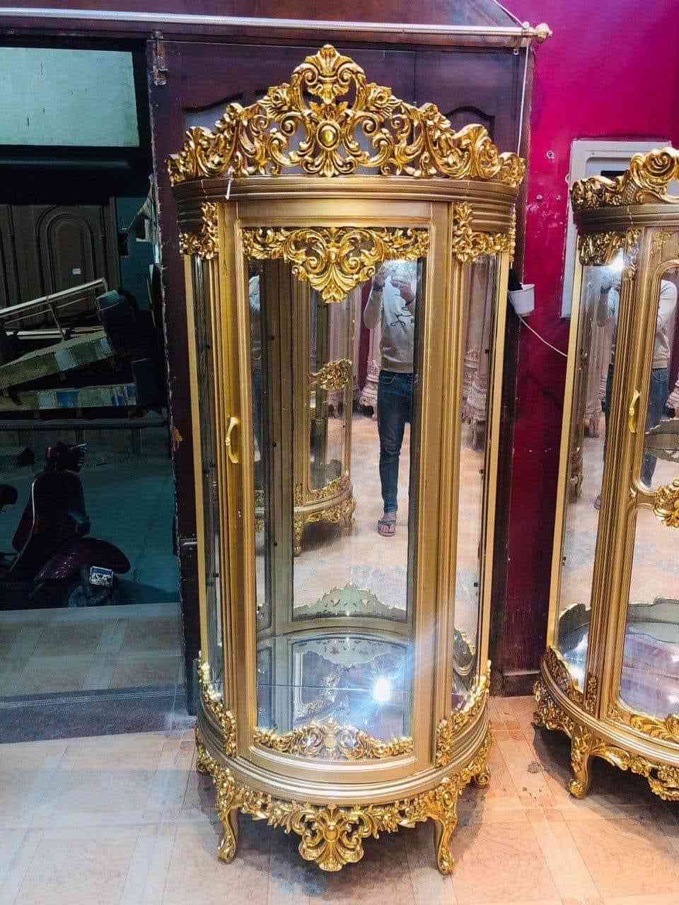 تعلن شركه الروان الاثاث المصري عن فتح باب التقسيط المريح علما اسعلرنا تنافسيه ***********
