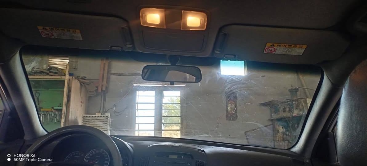 السلام
عليكم النتره افانتي ادوات دخول جديد متومه طبق الاصل انكليزم كصه جنطه تبريد ثلج تحكم جهتين حساسات مري شفط كشنات جلد سياره بالكارتون مكينه كير حداديه تخم تاير خير من الله تبريد تدفىه جاهزه للئخير مكان بابل السعر 42 وبيهه مجال
***********
***********
