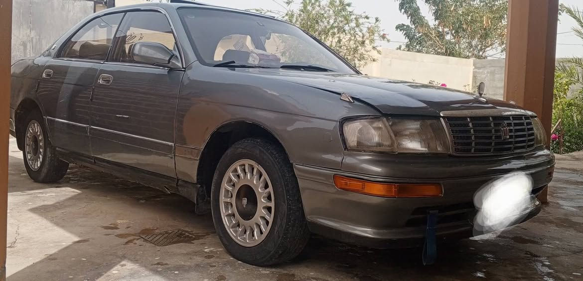 بطه للبيع او مراوس رقم بغداد سنويه 28 مصبوغة عام للجماليه مكفوله من لكص ولعيب لشرعي رقم الهاتف ***********
