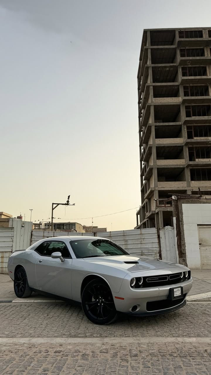 جالنجر 2023last call
sxt كفاله عامه داخله تقرير غرق تعمل وتسير رقم بصره بأسمي 
***********
السعر :225
