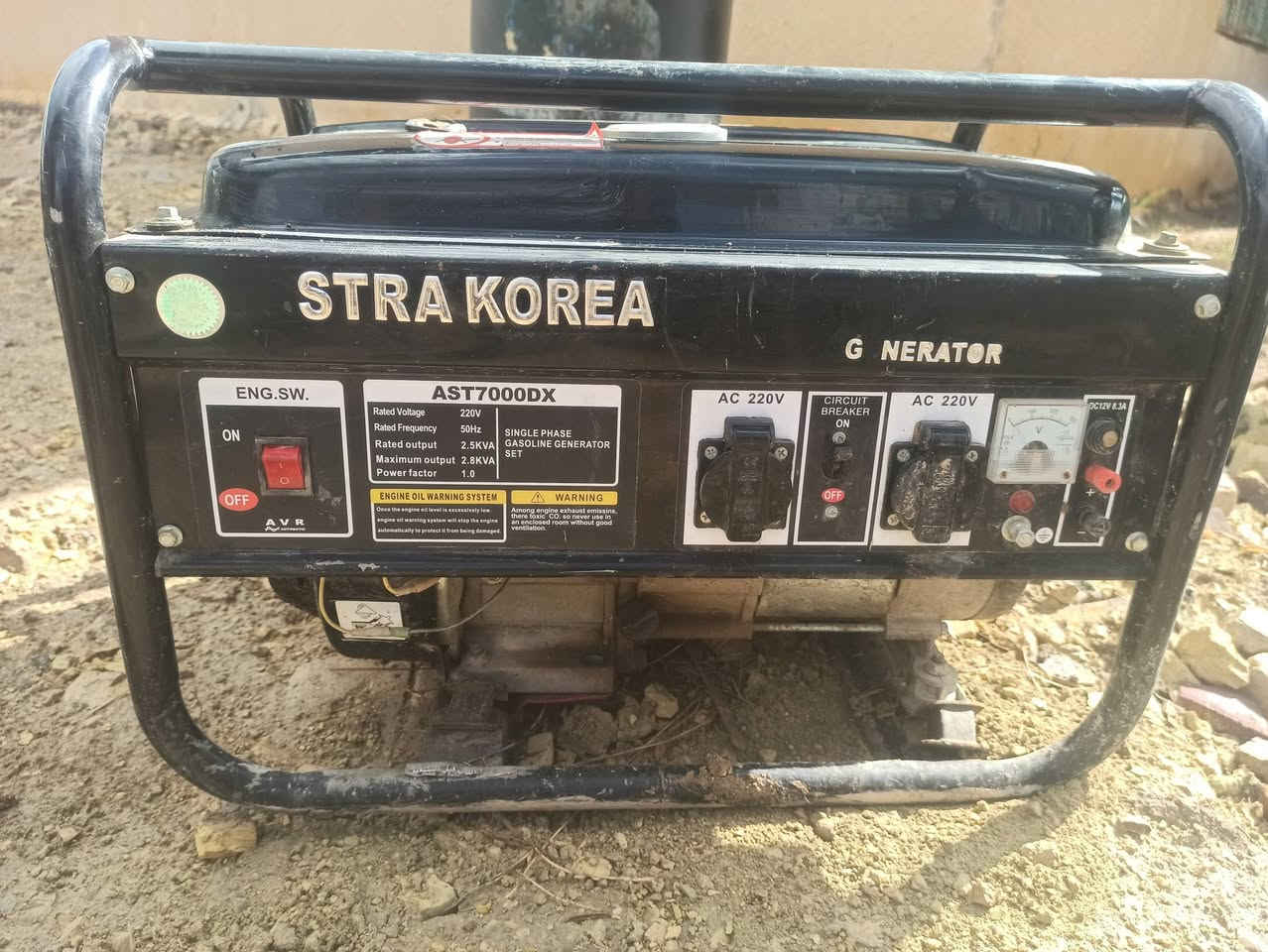 عمي سلام عليكم مولد البيع مستعملا ستعمال قليل المكان بابل كفل ***********
