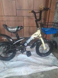 باسكلات ١٢ • سكوتر أوربي • بعقوبة التحرير